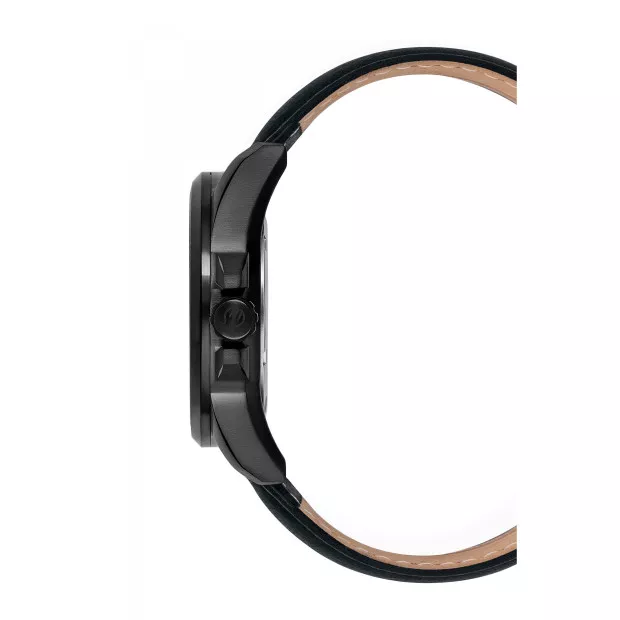 Orphelia Orphelia® Multi Dial 'Eddington' Men's Watch OR71901