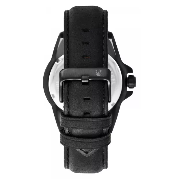 Orphelia Orphelia® Multi Dial 'Eddington' Men's Watch OR71901