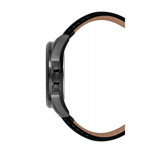 Orphelia Orphelia® Multi Dial 'Eddington' Men's Watch OR71900