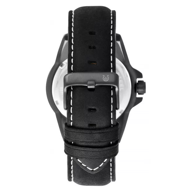 Orphelia Orphelia® Multi Dial 'Eddington' Men's Watch OR71900