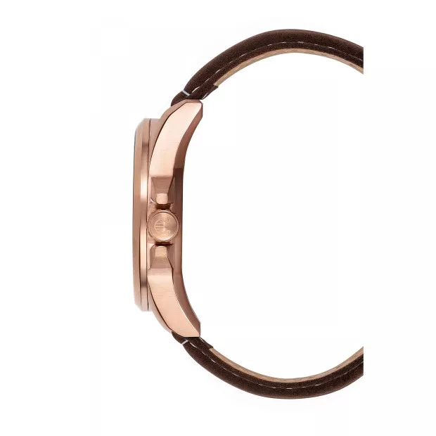 Orphelia Orphelia® Multi Dial 'Eddington' Men's Watch OR71902