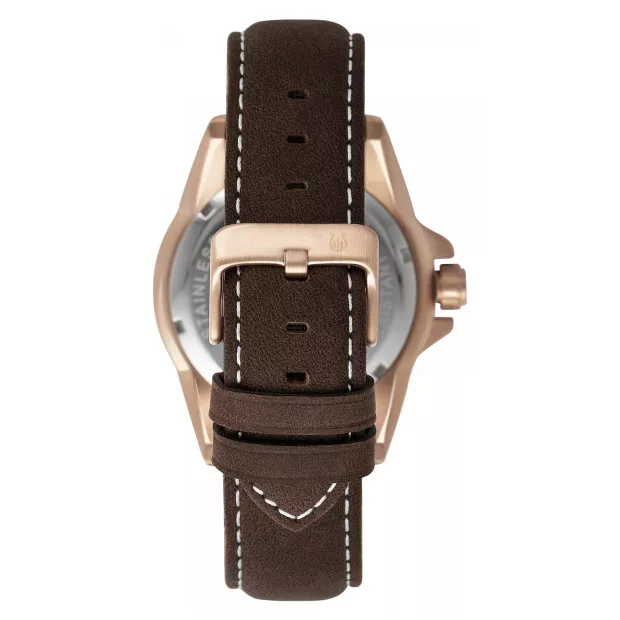 Orphelia Orphelia® Multi Dial 'Eddington' Men's Watch OR71902