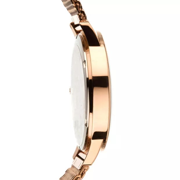 Orphelia Orphelia® Multi Dial 'Executive' Men's Watch 122-9707-17