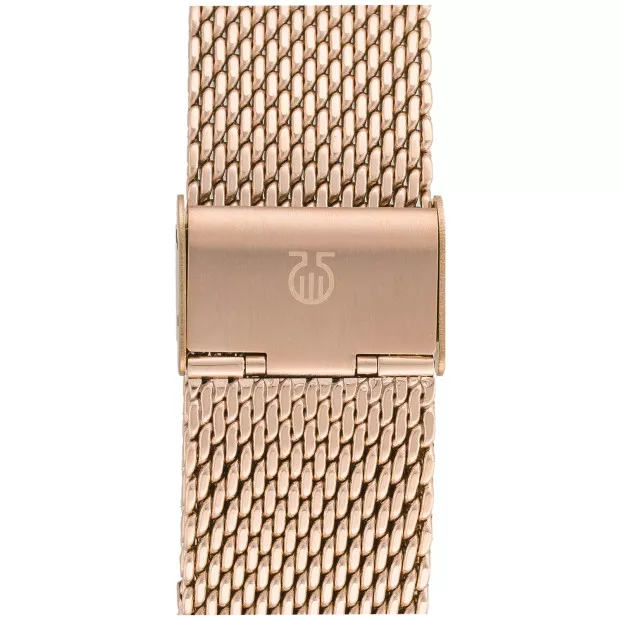 Orphelia Orphelia® Multi Dial 'Executive' Men's Watch 122-9707-17