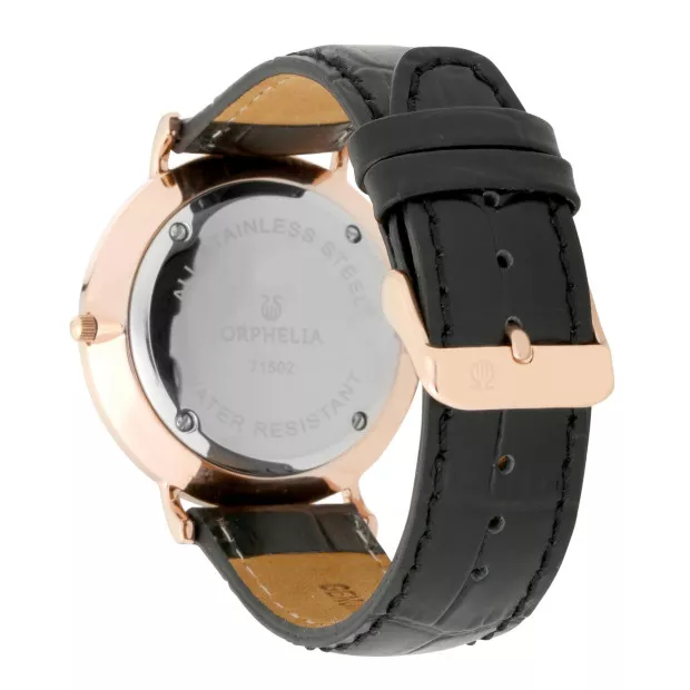 Orphelia Orphelia® Multi Dial 'Gentle' Men's Watch OR71502