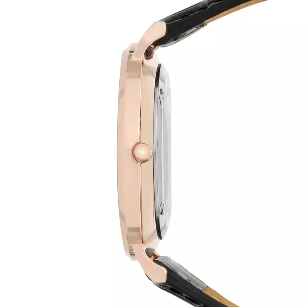 Orphelia Orphelia® Multi Dial 'Gentle' Men's Watch OR71502