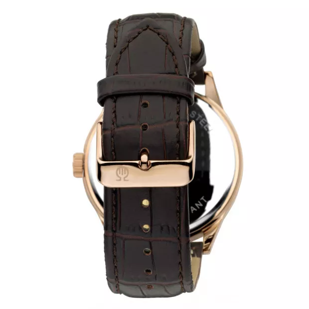 Orphelia Orphelia® Multi Dial 'Joyce' Men's Watch OR71602