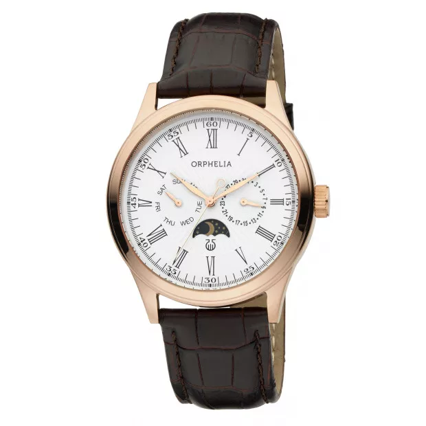 orphelia Orphelia® Multi Dial 'Joyce' Men's Watch OR71602