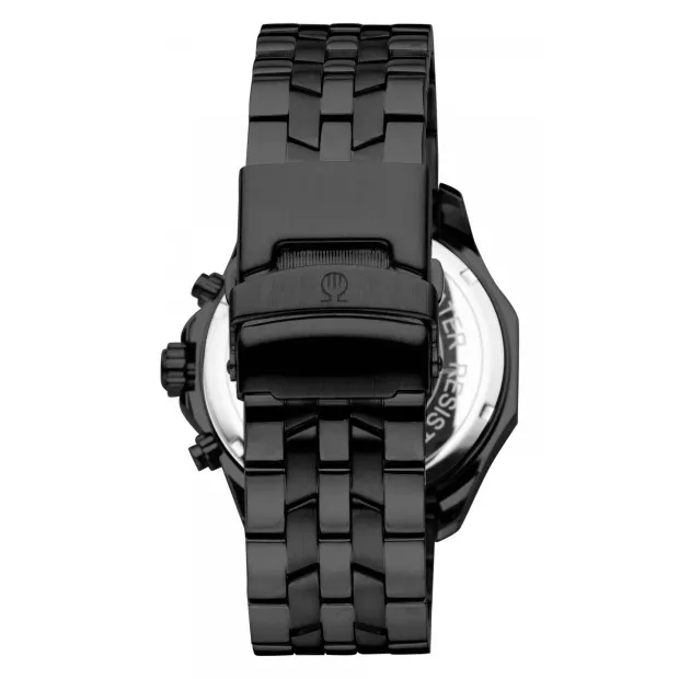 Orphelia Orphelia® Multi Dial 'La Grande' Men's Watch OR82701