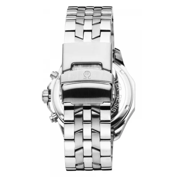 Orphelia Orphelia® Multi Dial 'La Grande' Men's Watch OR82700