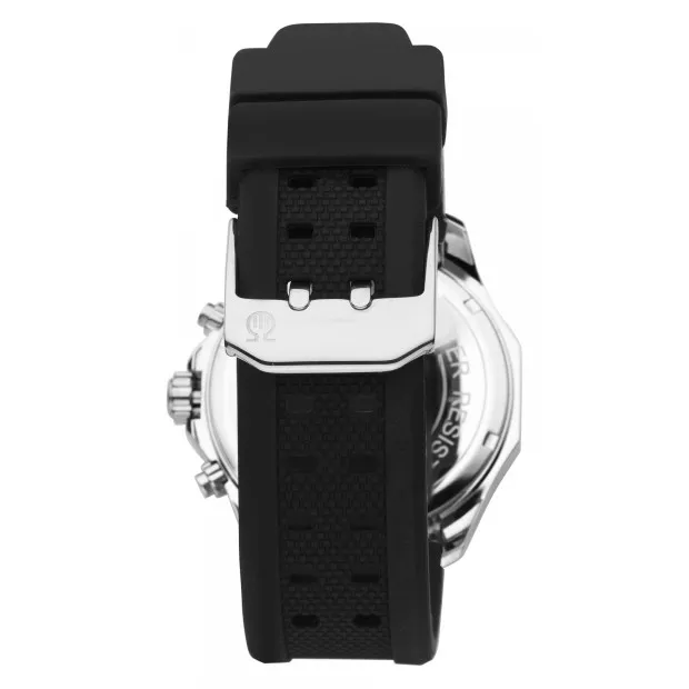 Orphelia Orphelia® Multi Dial 'La Grande' Men's Watch OR86700