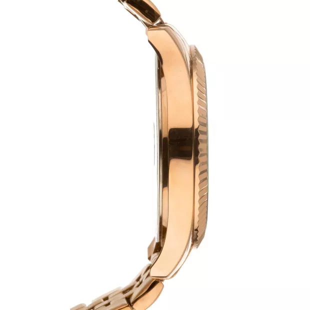 Orphelia Orphelia® Multi Dial 'New Tradition' Unisex's Watch 153-4713-87