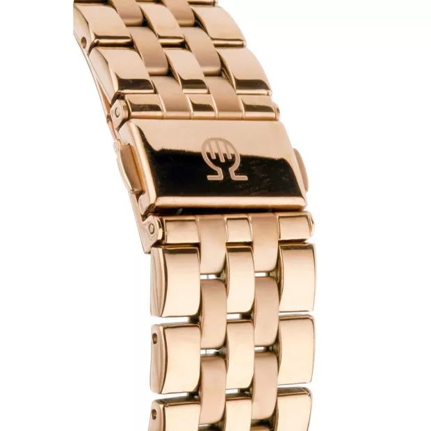 Orphelia Orphelia® Multi Dial 'New Tradition' Unisex's Watch 153-4713-87