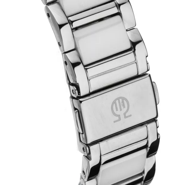 Orphelia Orphelia® Multi Dial 'Precious' Women's Watch 153-2720-48