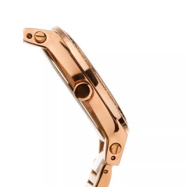 Orphelia Orphelia® Multi Dial 'Precious' Women's Watch 153-3707-17
