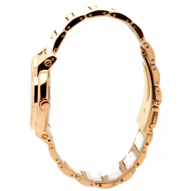 Orphelia Orphelia® Multi Dial 'Precious' Women's Watch 153-3707-17