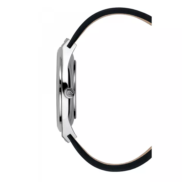 Orphelia Orphelia® Multi Dial 'Saffiano' Men's Watch OR71905