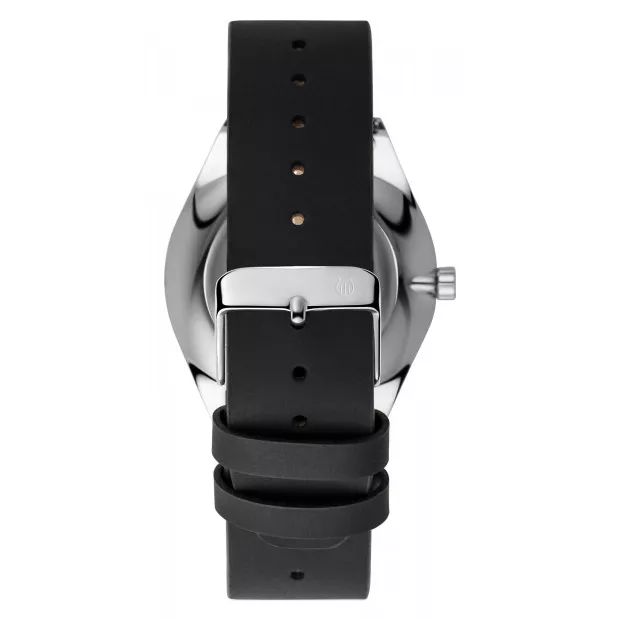 Orphelia Orphelia® Multi Dial 'Saffiano' Men's Watch OR71905