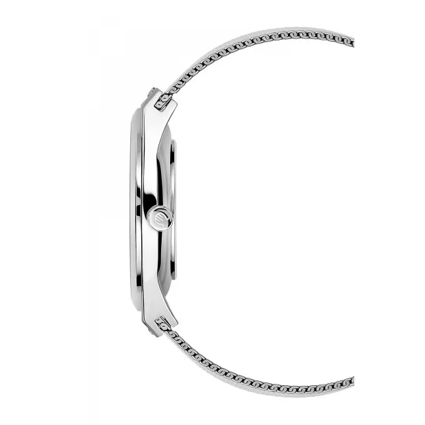 Orphelia Orphelia® Multi Dial 'Saffiano' Men's Watch OR72900