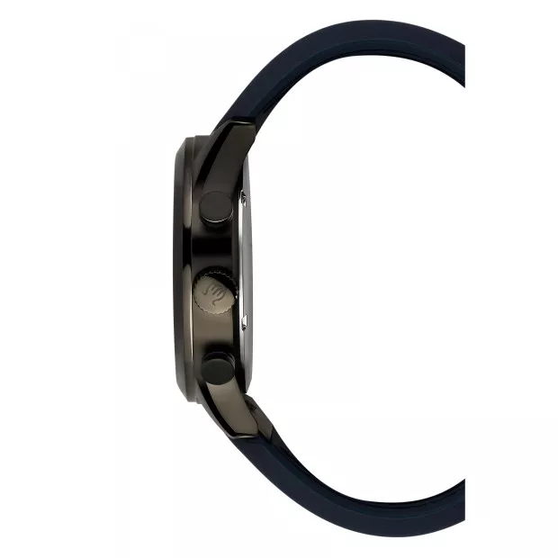 Orphelia Orphelia® Multi Dial 'Sandblast' Men's Watch OR71903