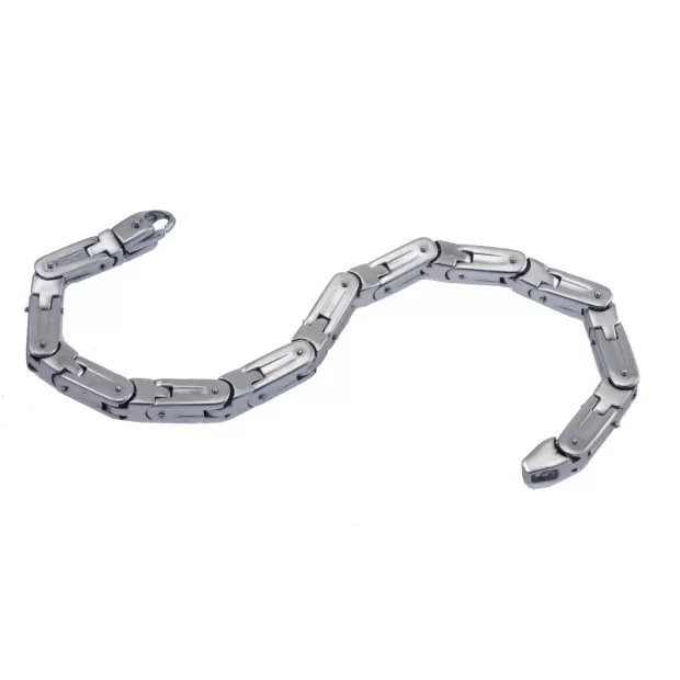 Orphelia Orphelia® Women's Sterling Silver Bracelet - Silver ZA-1353
