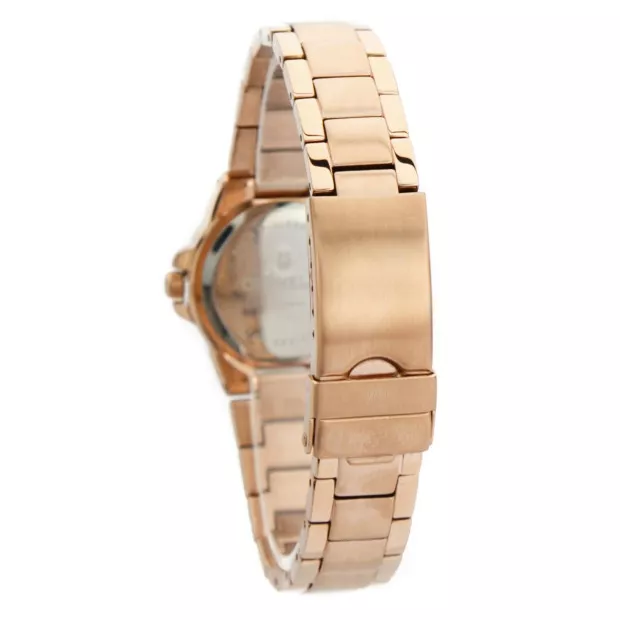 Orphelia Romantic Watch 122-4709-17