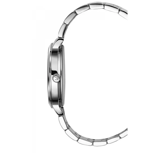 Orphelia Seashell Watch OR12806