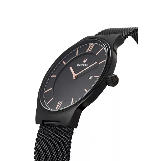 Orphelia SERENDIPITY Watch OR62802
