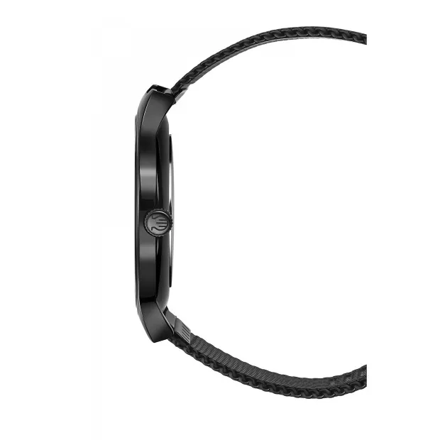 Orphelia SERENDIPITY Watch OR62802