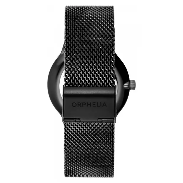 Orphelia SERENDIPITY Watch OR62802