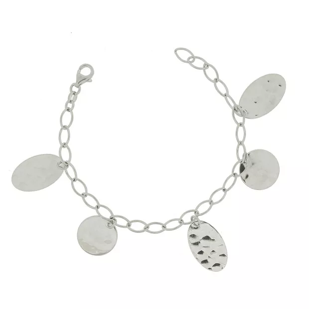 orphelia Silver Bracelet ZA-1752