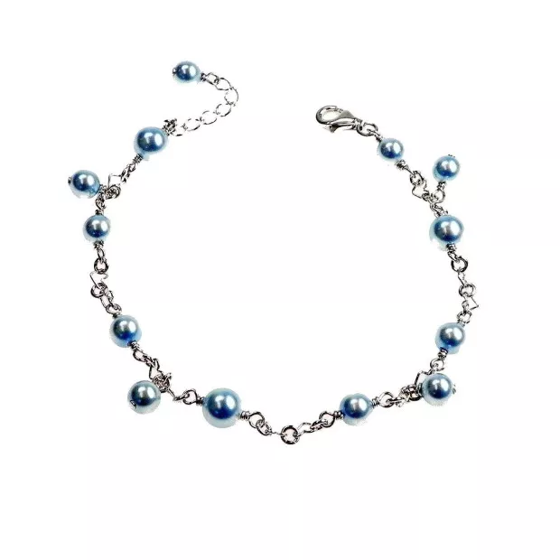 orphelia Silver Bracelet ZA-1810