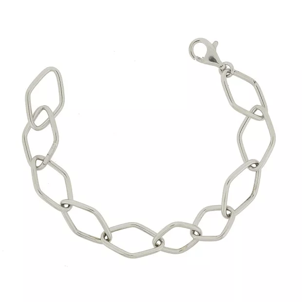 orphelia Silver Bracelet ZA-1868