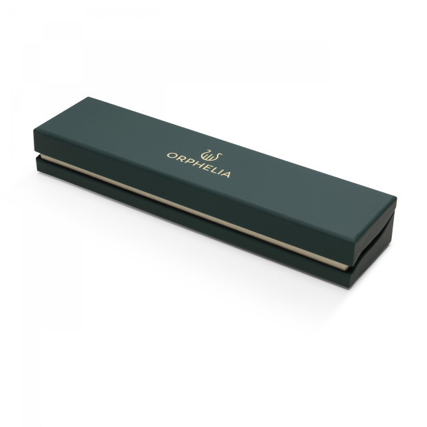 Orphelia Silver Bracelet ZA-6034/1