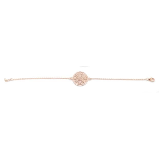 Orphelia Silver Bracelet ZA-6034/1