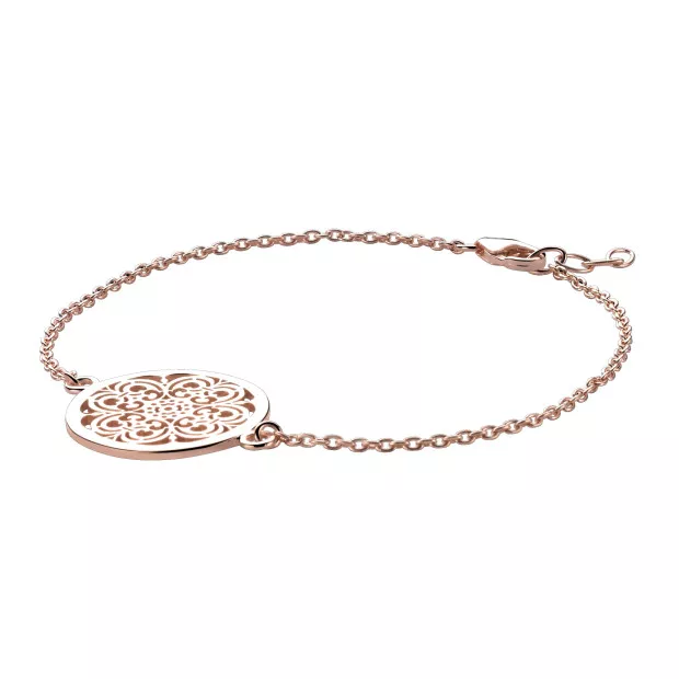 orphelia Silver Bracelet ZA-6034/1