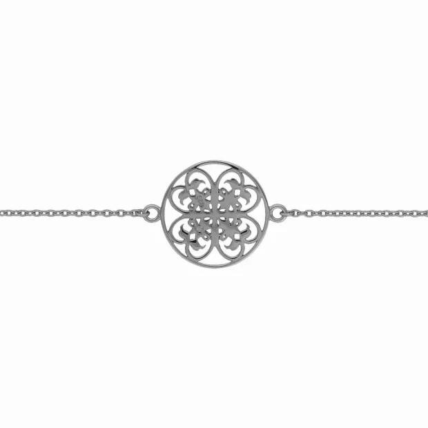 Orphelia Silver Bracelet ZA-6035/3