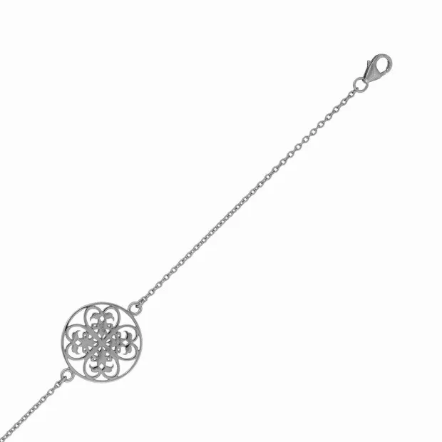 orphelia Silver Bracelet ZA-6035/3