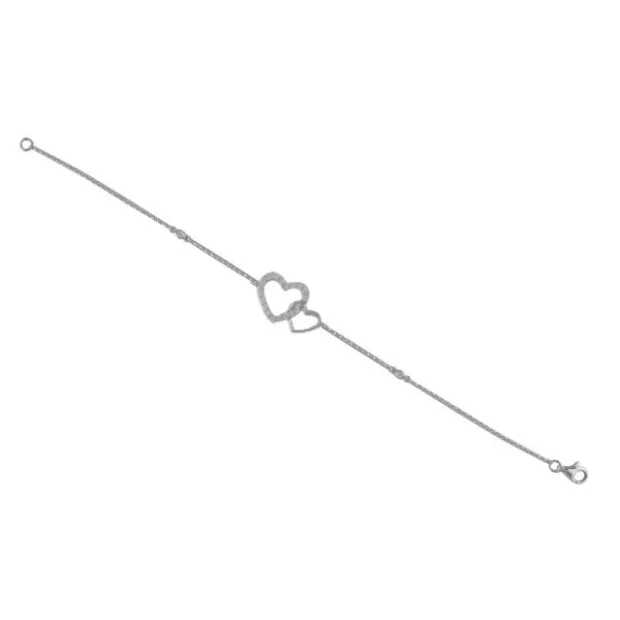 Orphelia Silver Bracelet ZA-7053