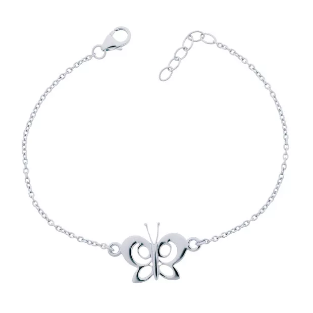 orphelia Silver Bracelet ZA-7074