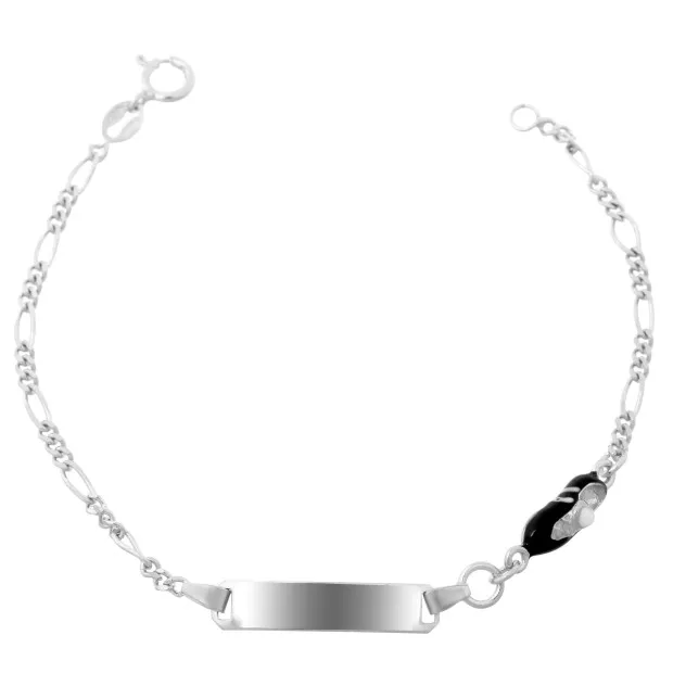 orphelia Silver Bracelet ZA-7154