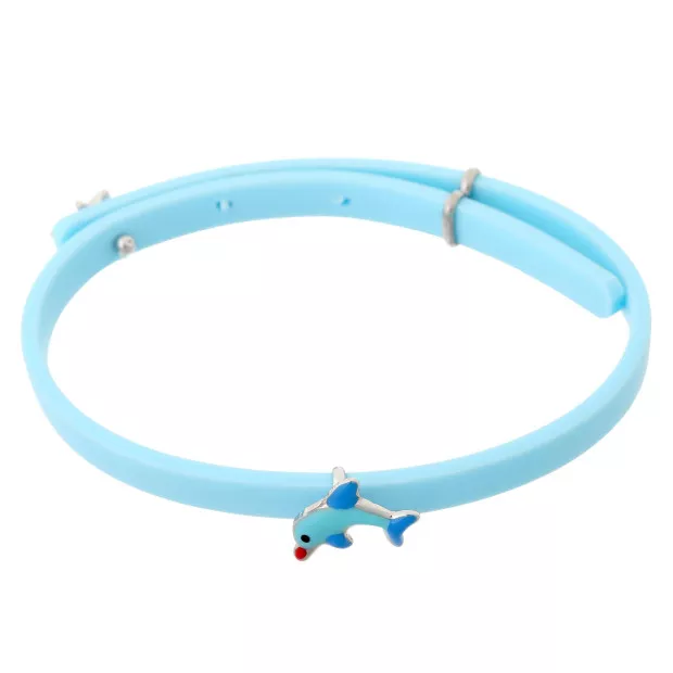 orphelia Silver Bracelet ZA-7156/BLUE