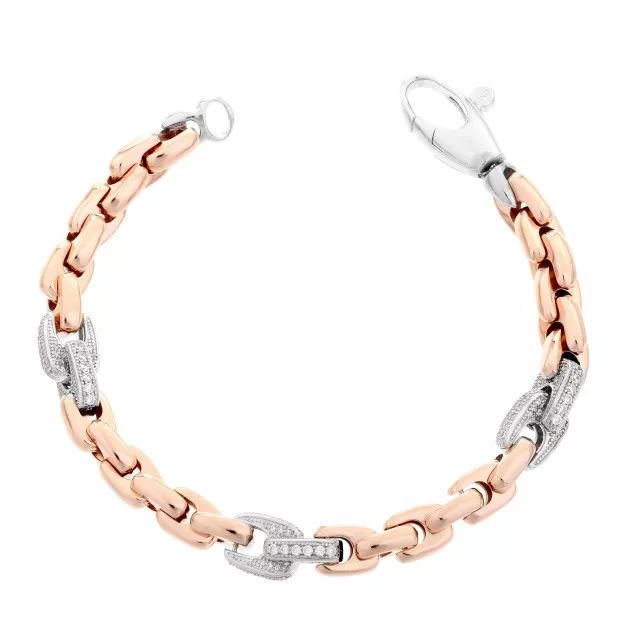 orphelia Silver Bracelet ZA-7158
