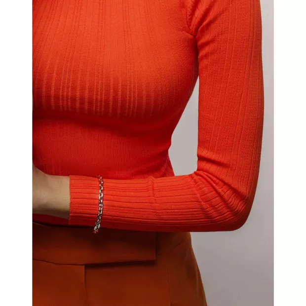 Orphelia Silver Bracelet ZA-7159