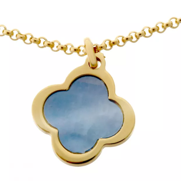 Orphelia Silver Bracelet ZA-7169/G