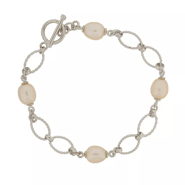orphelia Silver Bracelet ZA-7271