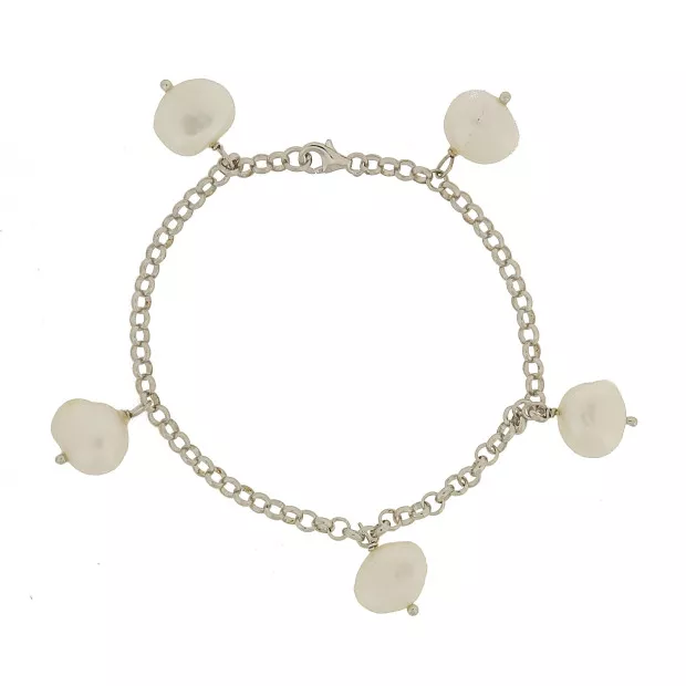 orphelia Silver Bracelet ZA-7272