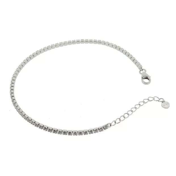 Orphelia Silver Bracelet ZA-7275