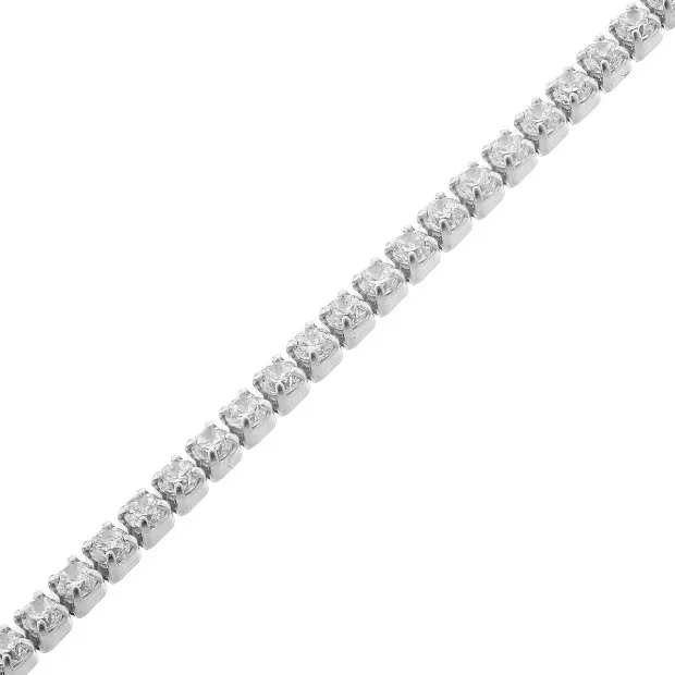 Orphelia Silver Bracelet ZA-7275