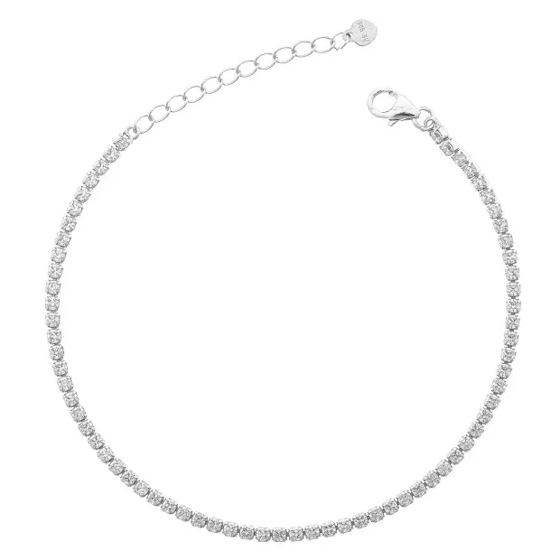 orphelia Silver Bracelet ZA-7275